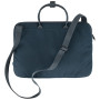 Sacoche ordinateur portable Fjällräven 1960 Laptop Bag