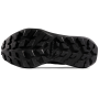 Chaussures homme Mammut Aenergy Hike Low GTX Men
