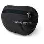 Sac banane Matador On-Grid™ Packable Hip Pack