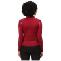 Sweat-shirt femme Regatta Wmns Yonder