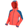 Veste enfant Regatta Astrox II