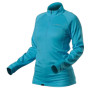 Taille: L / Couleur: bleu