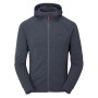 Taille: L / Couleur: gris