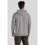 Sweat-shirt homme Craghoppers NosiLife Tagus Hooded Top