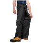 Pantalon homme Mountain Equipment Intra Pant Men's
