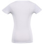 T-shirt femme Alpine Pro Nega 2
