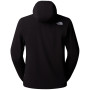 Veste homme The North Face Nimble Hoodie - Eu