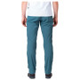 Pantalon homme Rafiki Drive Lt