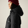 Manteau femme Regatta Eryn