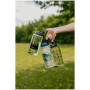 Bouteille Warg Woods Tritan Wide 1 L