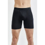 Caleçon homme Craft Core Dry 6"