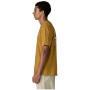 T-shirt homme Patagonia Men's Mother Rays T-Shirt