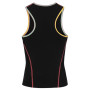 Top femme Kari Traa Linnea Top