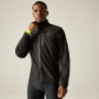 Veste vélo homme Dare 2b Tor Cycle Jacket