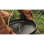 Chaudron Robens Carson Dutch Oven 4.3L (2022)