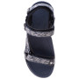 Sandales homme Hi-Tec Hanary