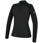 Taille: XL / Couleur: noir