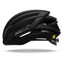 Casque vélo Giro Syntax MIPS