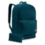 Couleur: turquoise