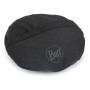 Chapeau Buff Trek Bucket Hat
