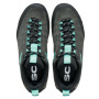 Chaussures femme Scarpa Crux 2 Gtx Wmn