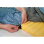 Quilt en duvet Therm-a-Rest Corus HD Quilt Large 2°C