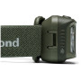 Lampe frontale Black Diamond Spot 450