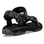 Sandales homme Teva Terra Fi Lite