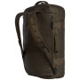 Sac de voyage The North Face Base Camp Voyager Duffel 32l