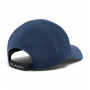 Casquette Columbia Silver Ridge™ Iv Ball Cap