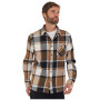 Chemise homme Fundango Harris Shirt