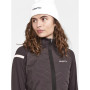 Veste femme Craft ADV SubZ 3