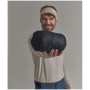 Gilet en duvet homme Ortovox Downwool 180 Vest