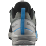 Chaussures homme Salomon X Ultra Alpine Gore-Tex