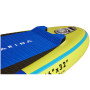 Planche de stand-up paddle Aqua Marina Beast 10’6″