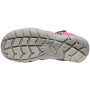 Sandales enfant Keen Seacamp II CNX JR