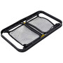 Table Bo-Camp Northgate Compact