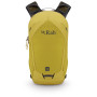 Sac à dos Rab Tygen 12