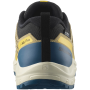 Chaussures enfant Salomon Xa Pro V8 Waterproof