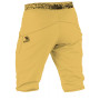 Shorts femme Nograd Liberty Short