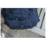 Sac à dos Gregory Terros 28L