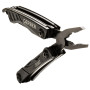 Outil multifonction Gerber Dime Multi-Tool