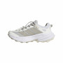 Chaussures femme Adidas Terrex Freehiker Sl Gtx