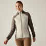 Veste femme Regatta Women’s Andreson Hybrid