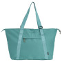 Couleur: vert clair