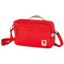 Sac bandoulière Fjällräven High Coast Crossbody