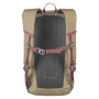 Sac à dos Hannah Renegade 20