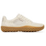Taille de chaussures (UE): 41 / Couleur: beige