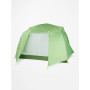 Tente familiale Marmot Limestone 6P