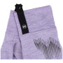 Gants Buff DryFlx® Gloves